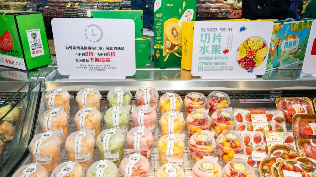 BC贷·(中国区)官方网站