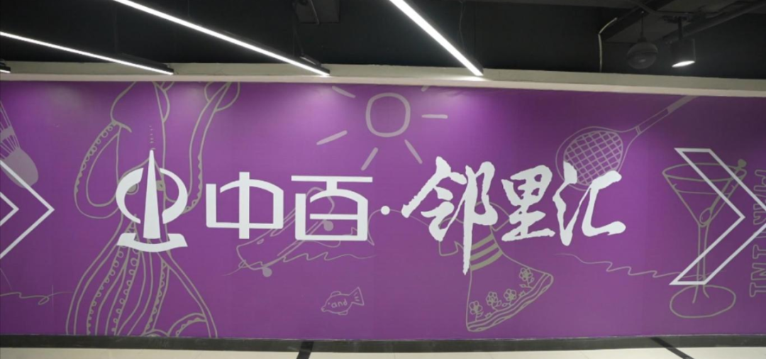 BC贷·(中国区)官方网站