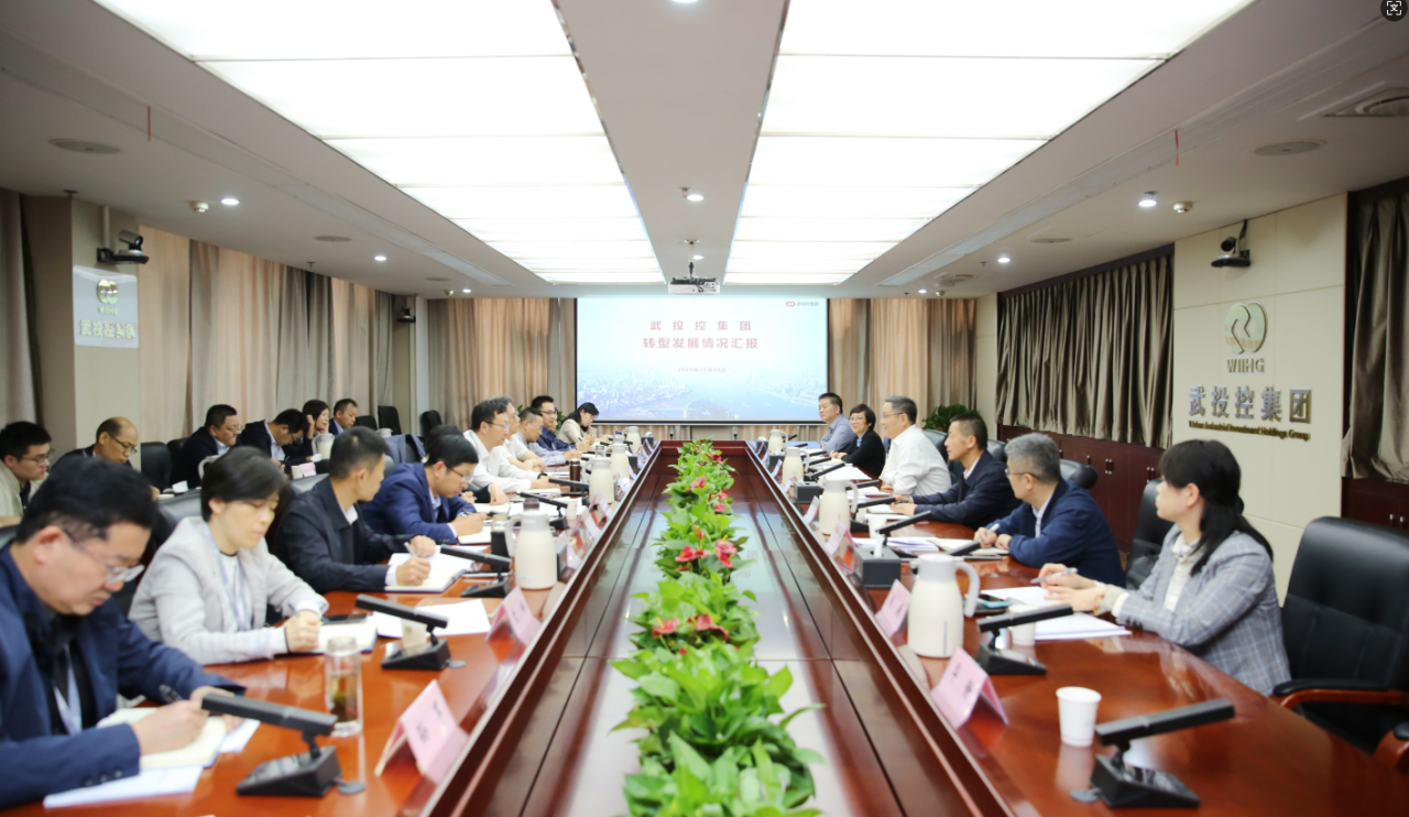 BC贷·(中国区)官方网站