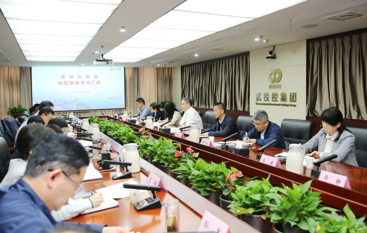BC贷·(中国区)官方网站