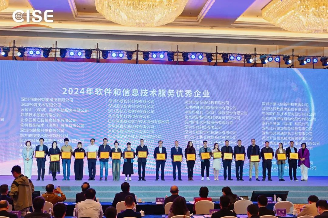 BC贷·(中国区)官方网站