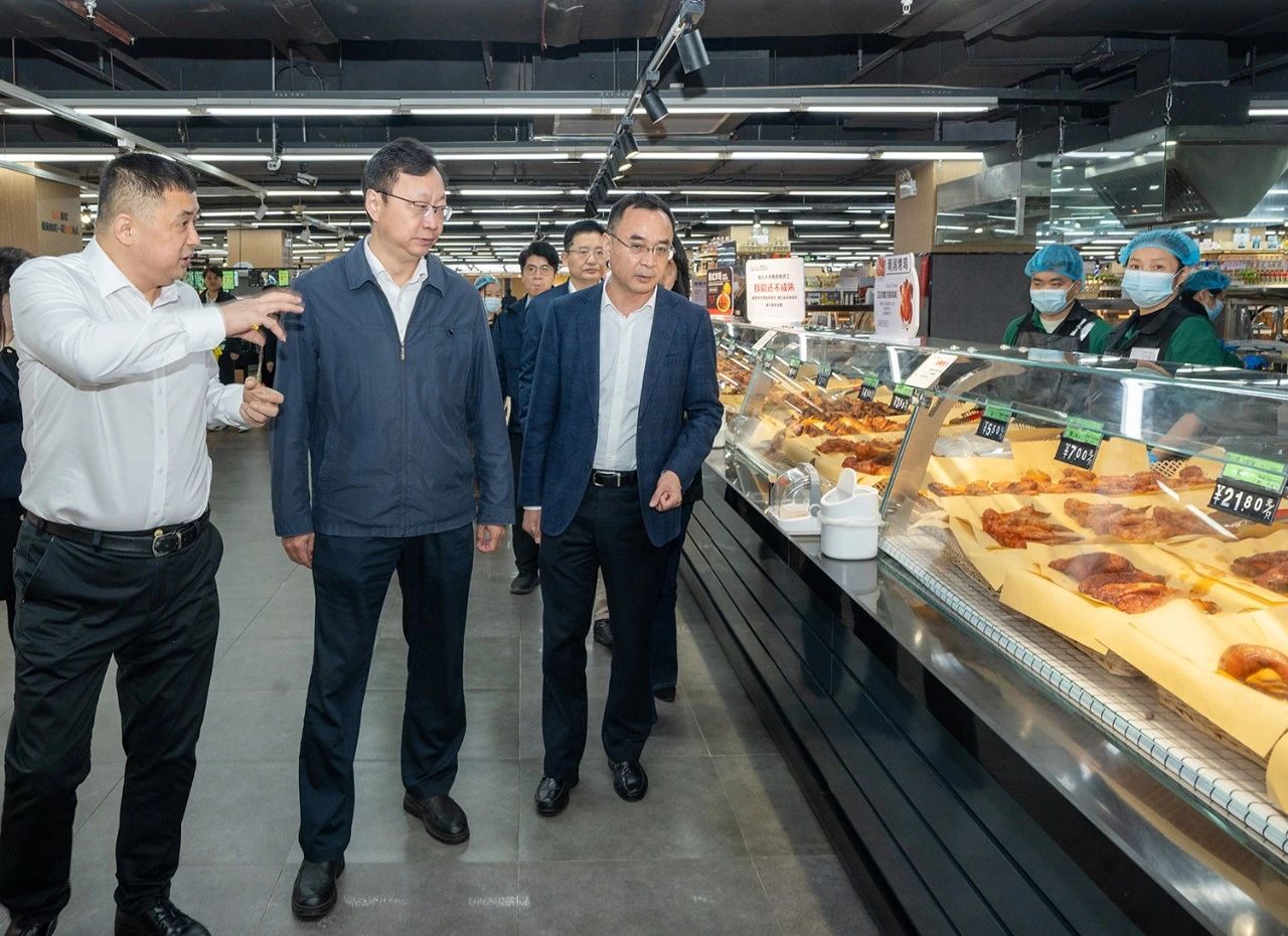 BC贷·(中国区)官方网站