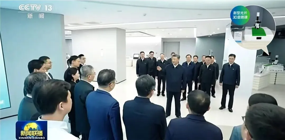 BC贷·(中国区)官方网站