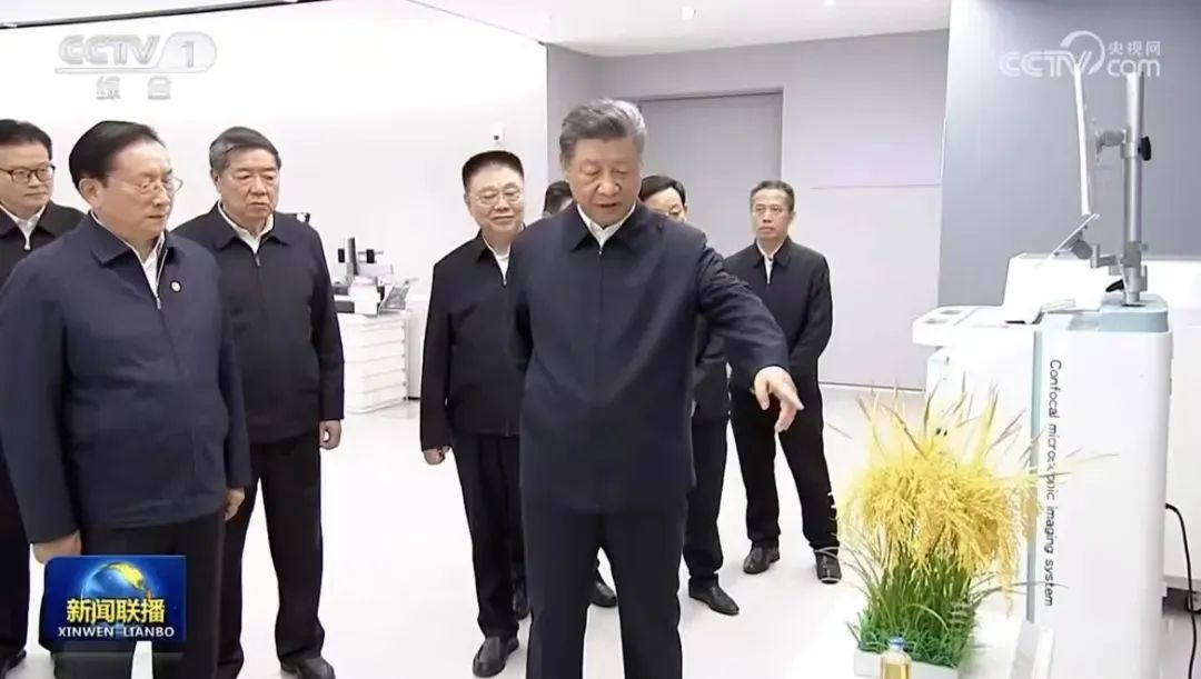 BC贷·(中国区)官方网站