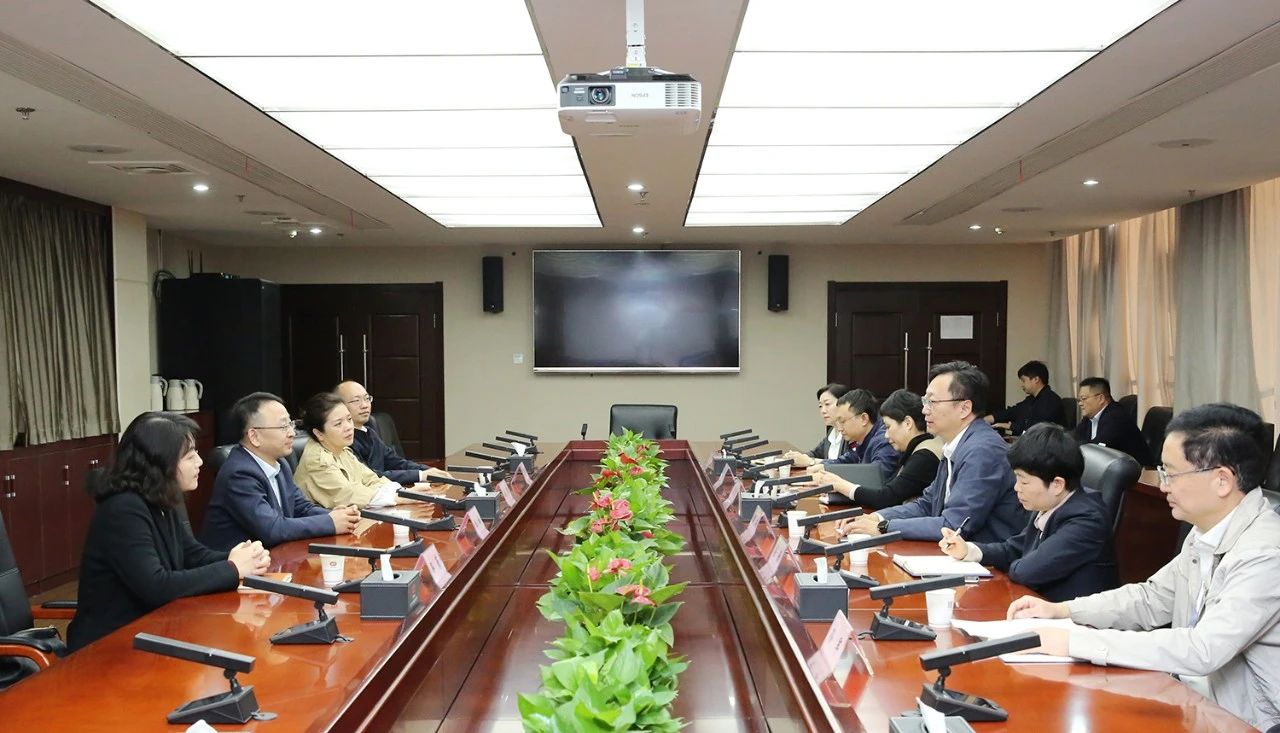 BC贷·(中国区)官方网站