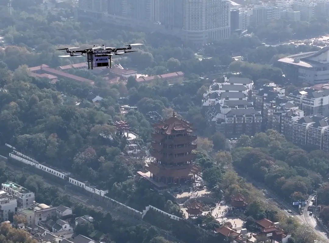 BC贷·(中国区)官方网站