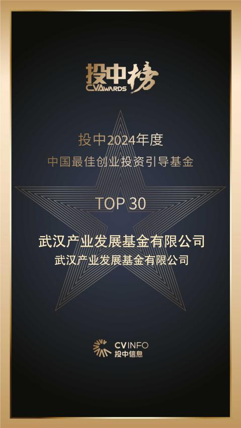 BC贷·(中国区)官方网站
