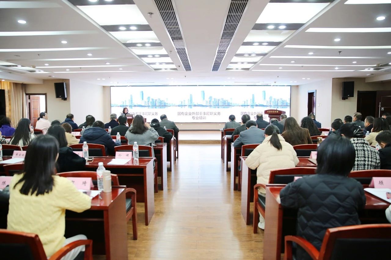 BC贷·(中国区)官方网站