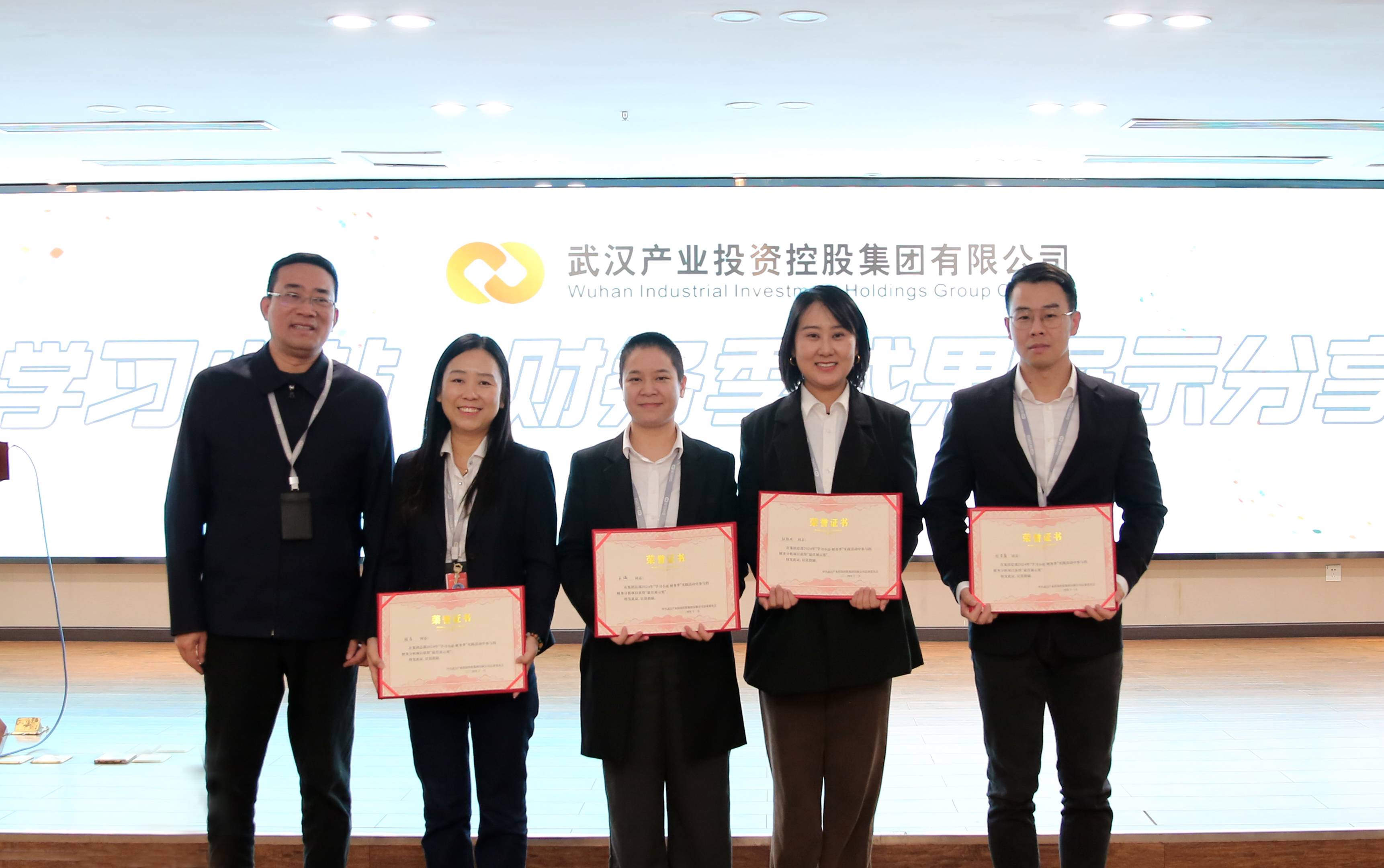 BC贷·(中国区)官方网站