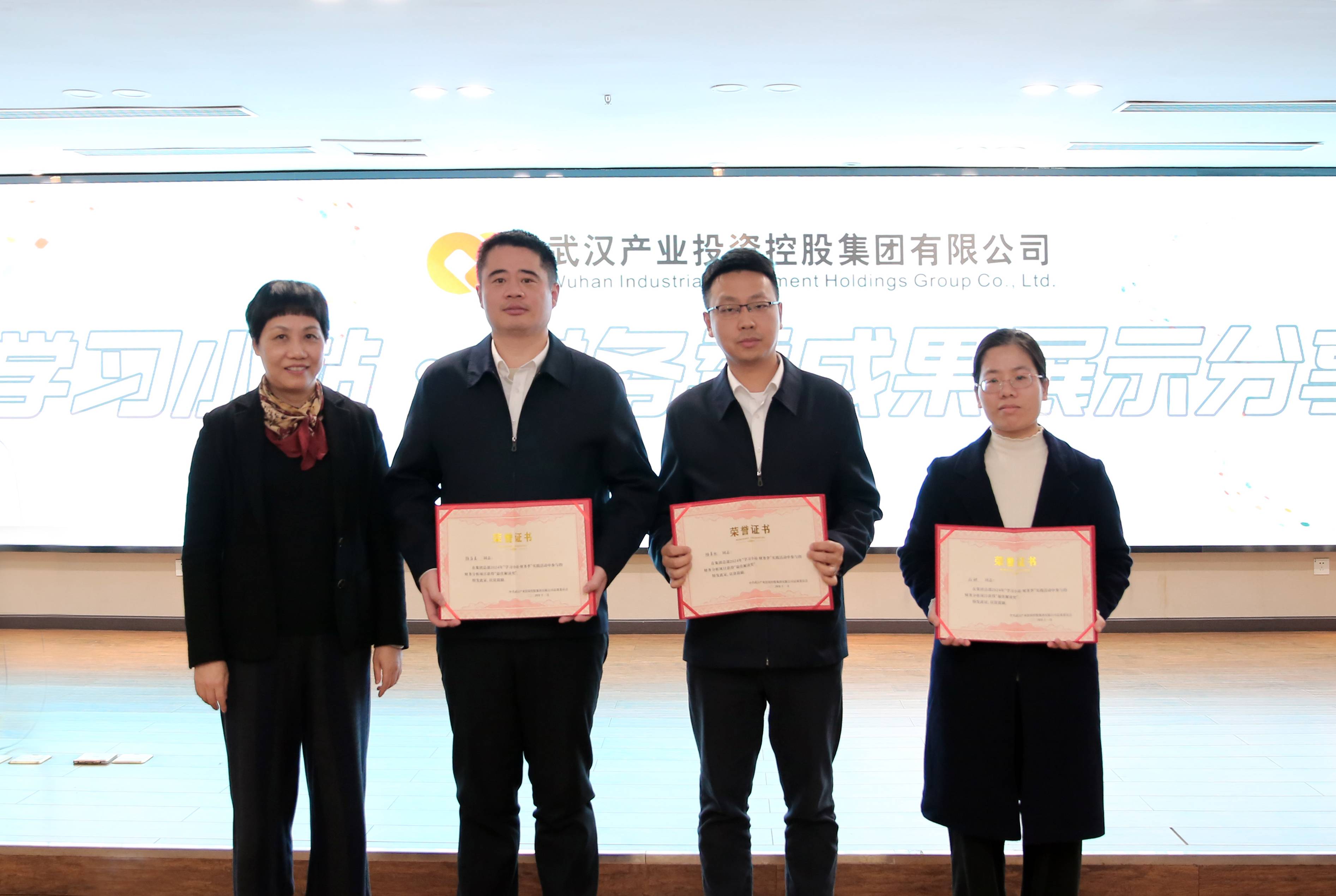 BC贷·(中国区)官方网站