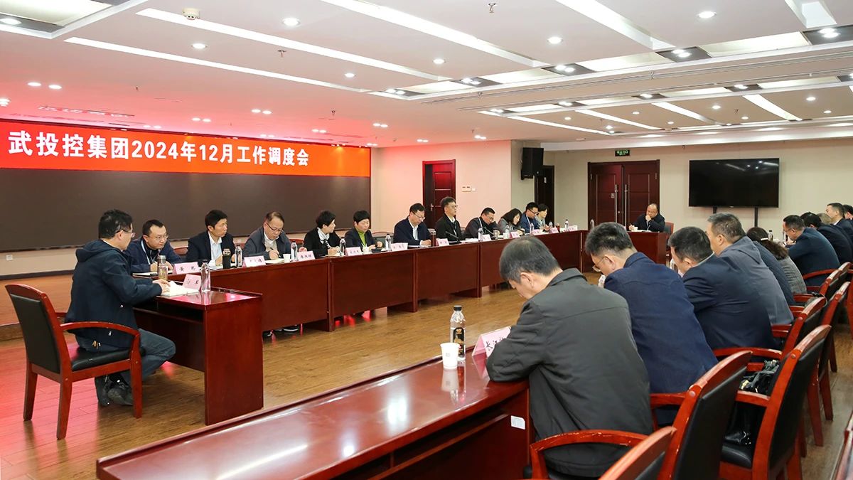 BC贷·(中国区)官方网站