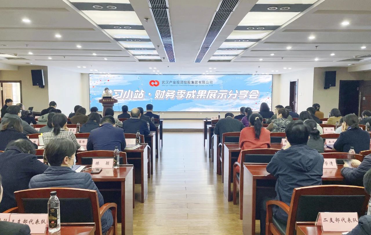 BC贷·(中国区)官方网站