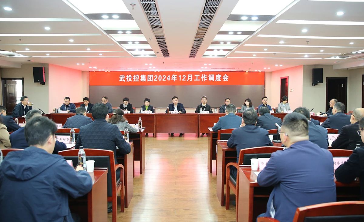 BC贷·(中国区)官方网站