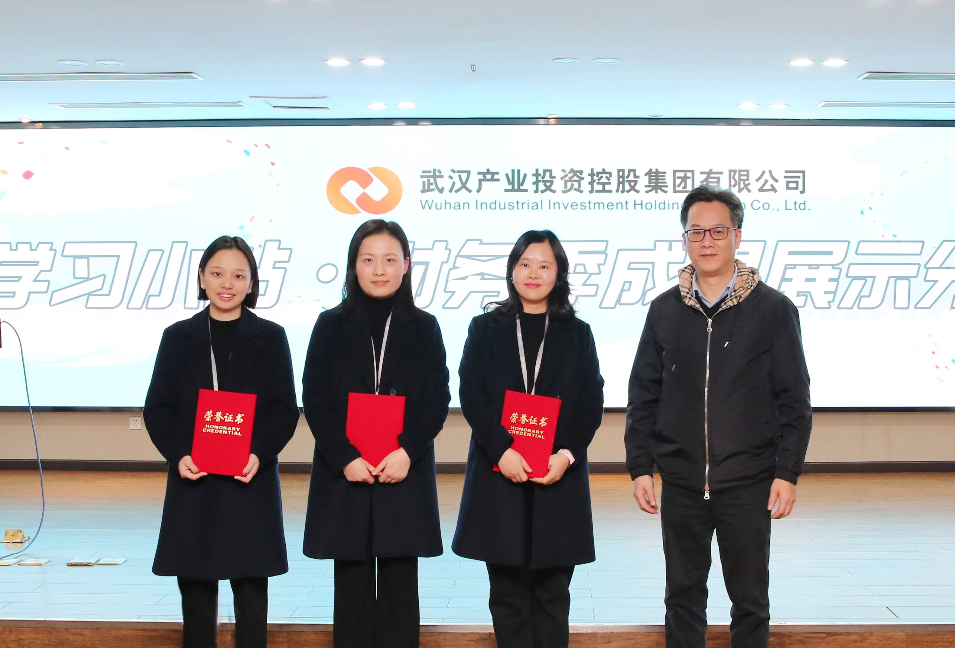 BC贷·(中国区)官方网站