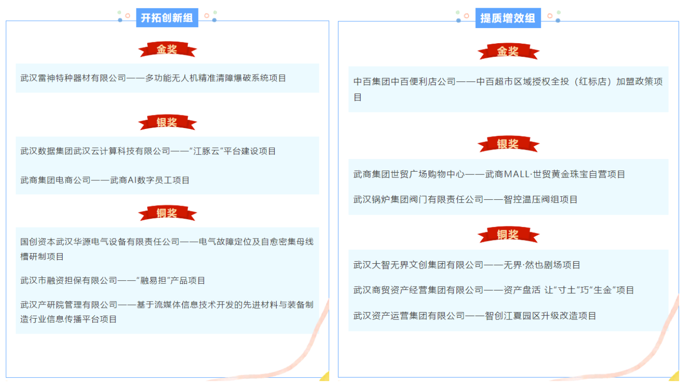 BC贷·(中国区)官方网站