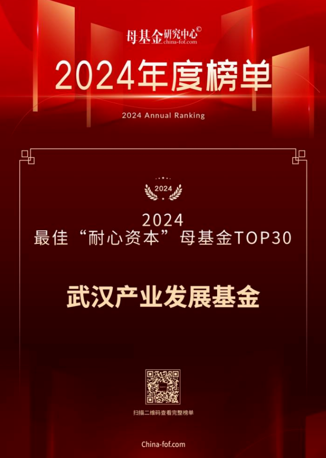 BC贷·(中国区)官方网站