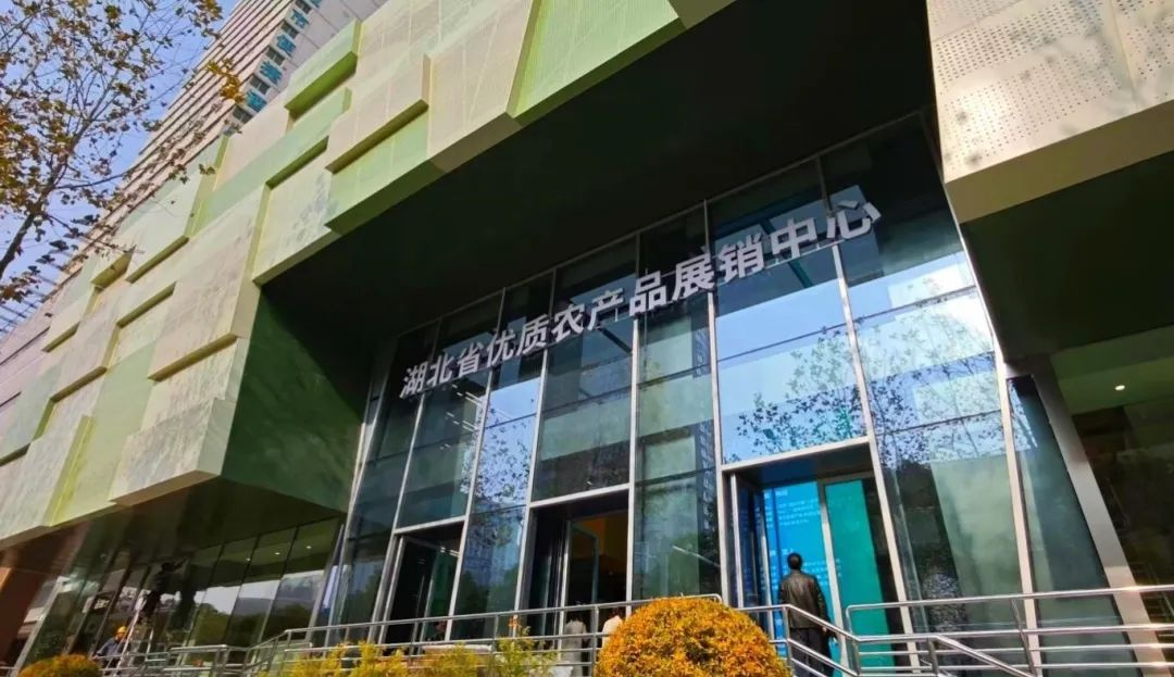 BC贷·(中国区)官方网站