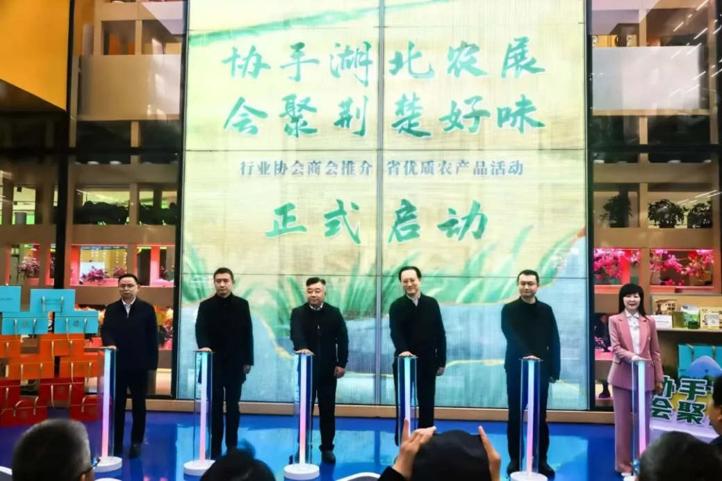 BC贷·(中国区)官方网站