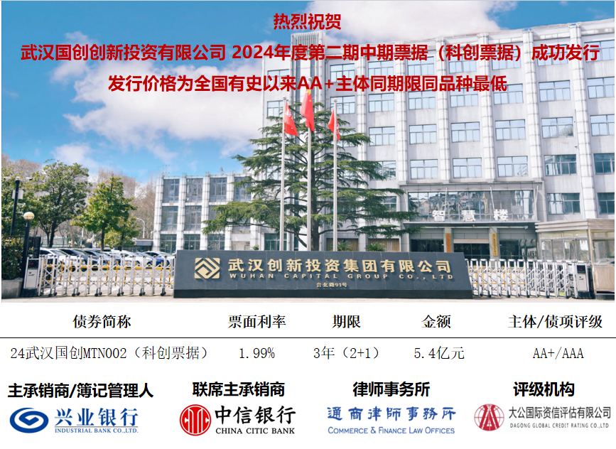BC贷·(中国区)官方网站