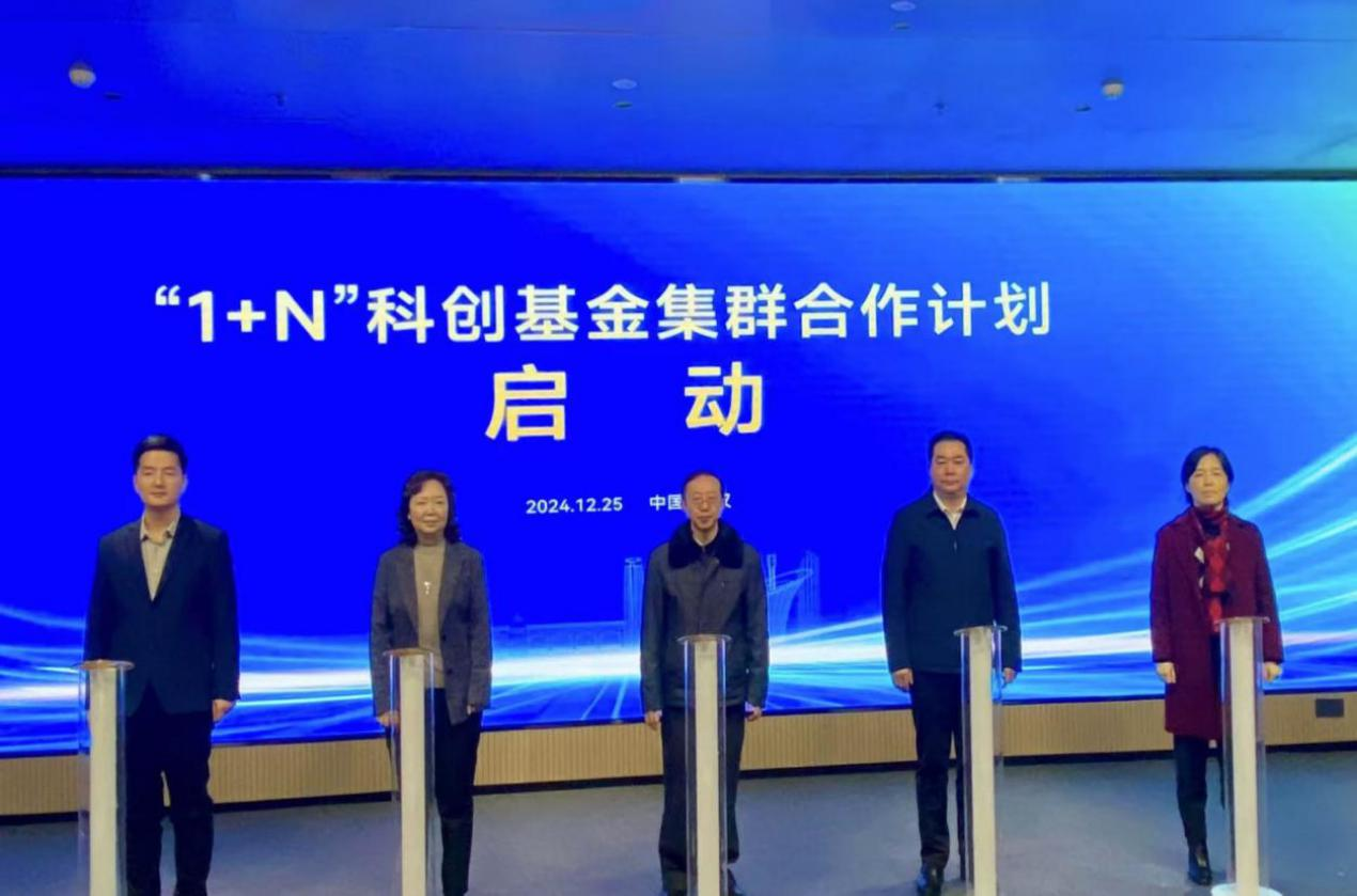 BC贷·(中国区)官方网站