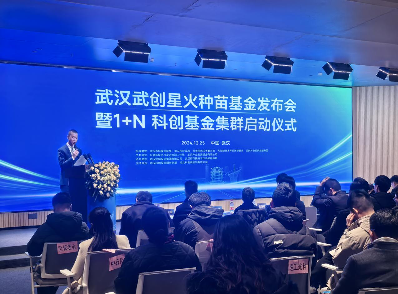 BC贷·(中国区)官方网站