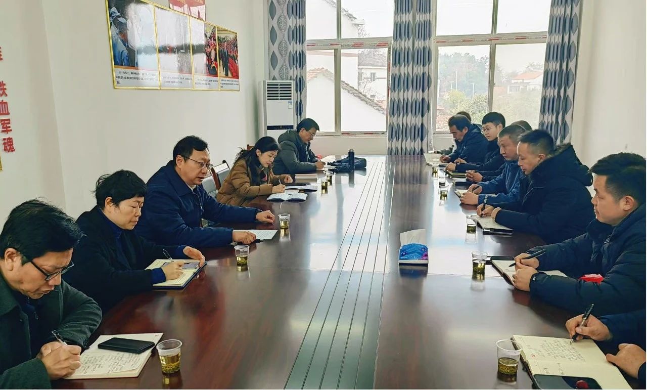BC贷·(中国区)官方网站