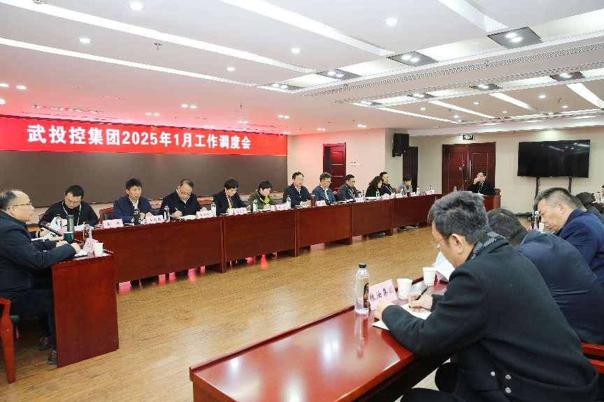 BC贷·(中国区)官方网站