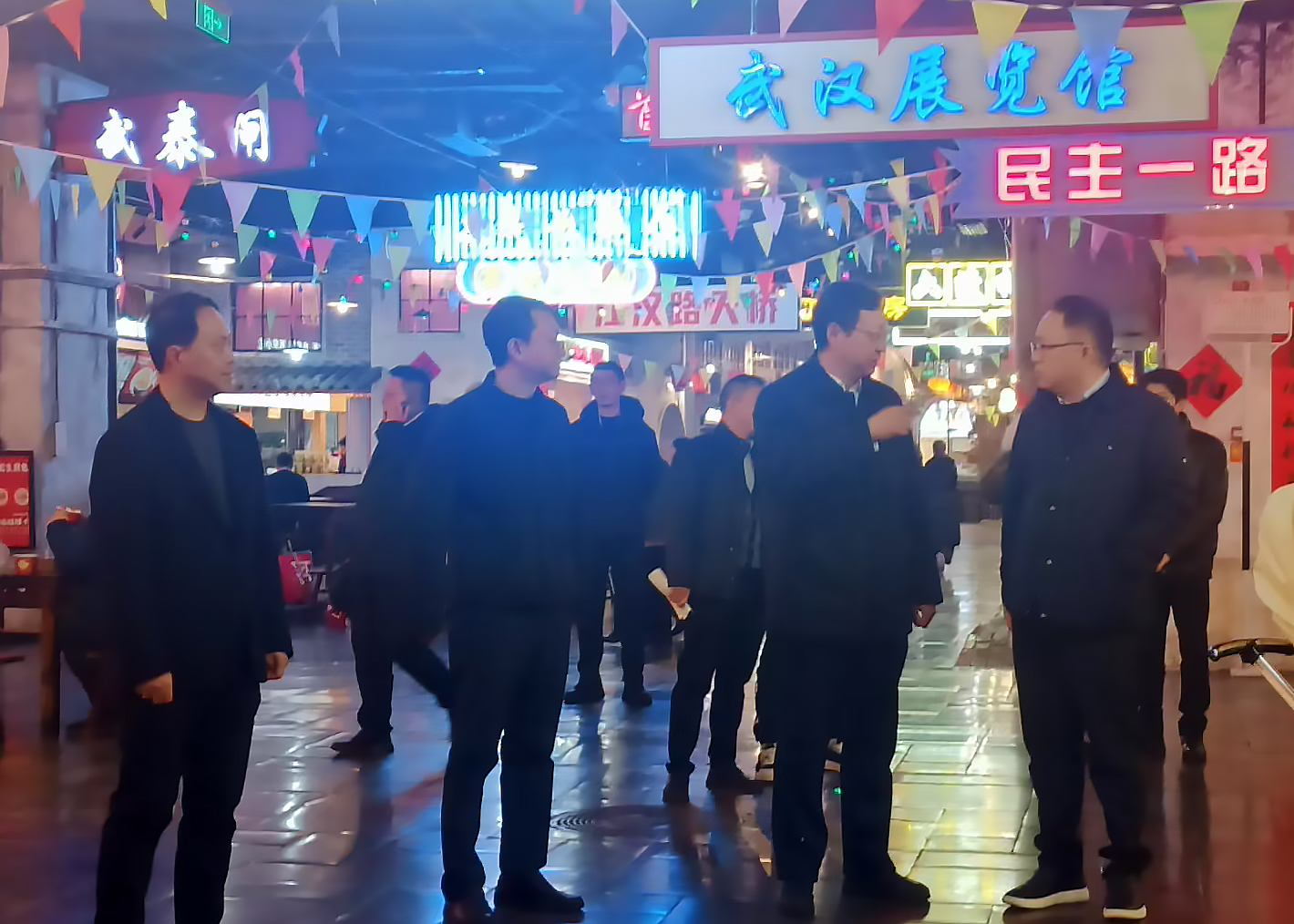 BC贷·(中国区)官方网站