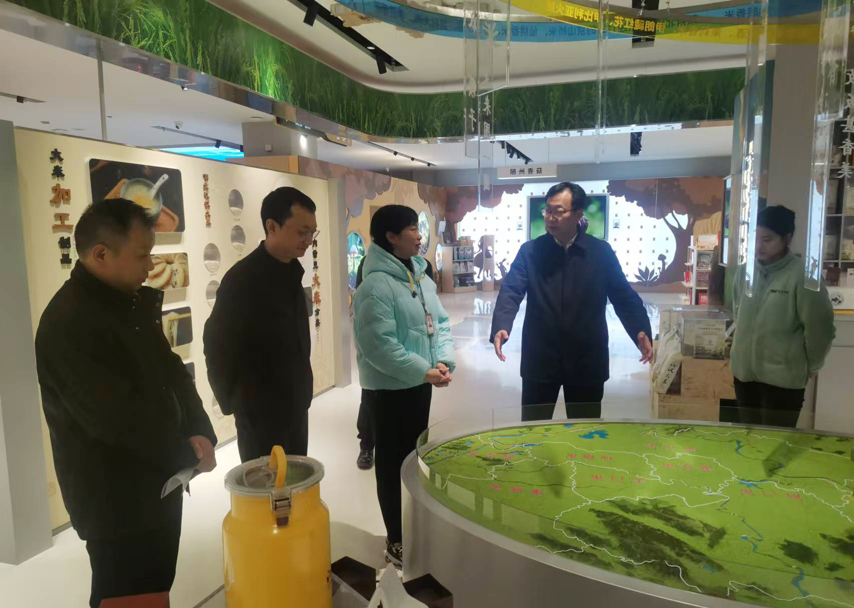 BC贷·(中国区)官方网站