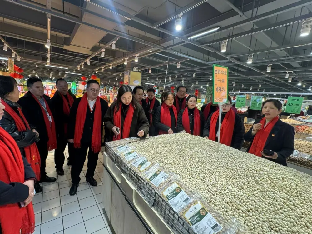 BC贷·(中国区)官方网站