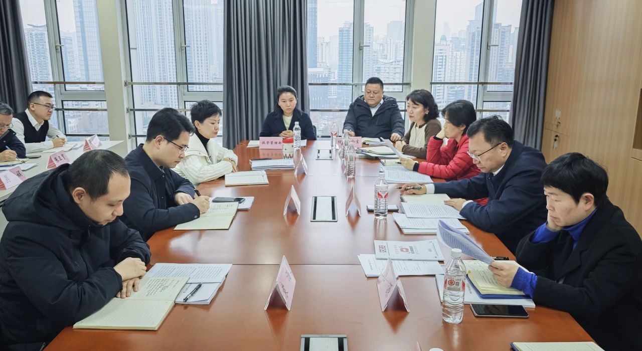 BC贷·(中国区)官方网站