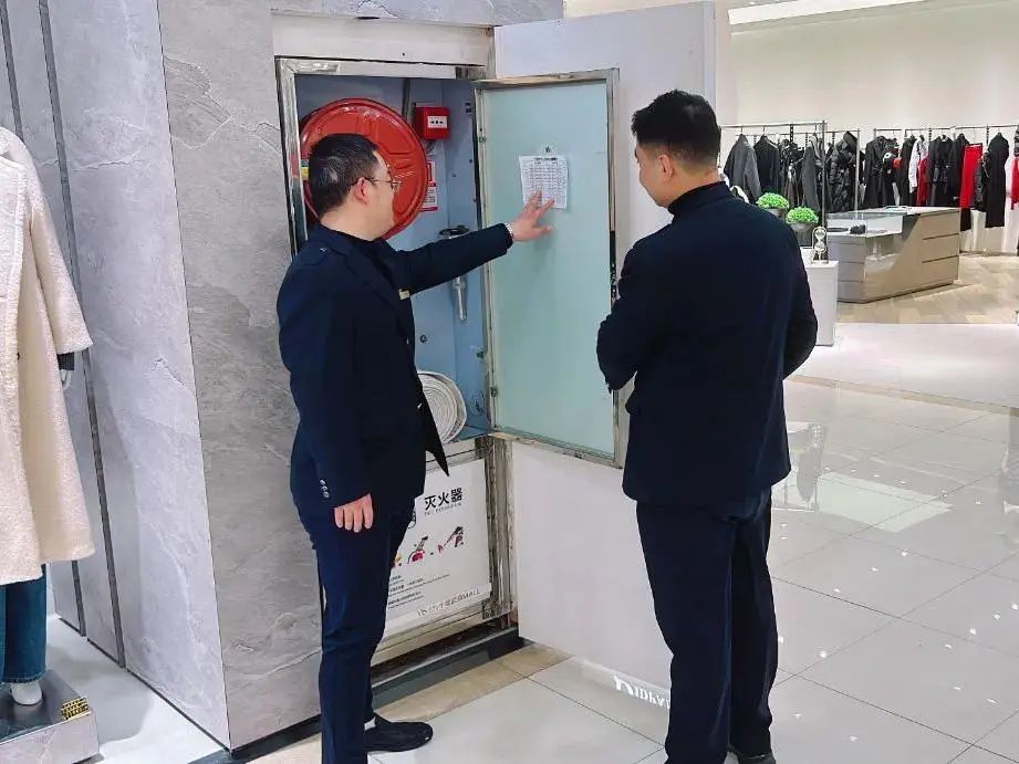 BC贷·(中国区)官方网站