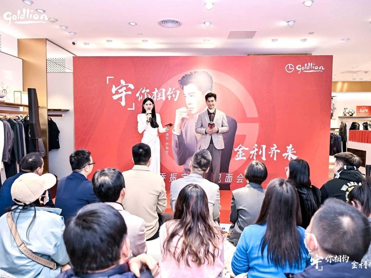 BC贷·(中国区)官方网站