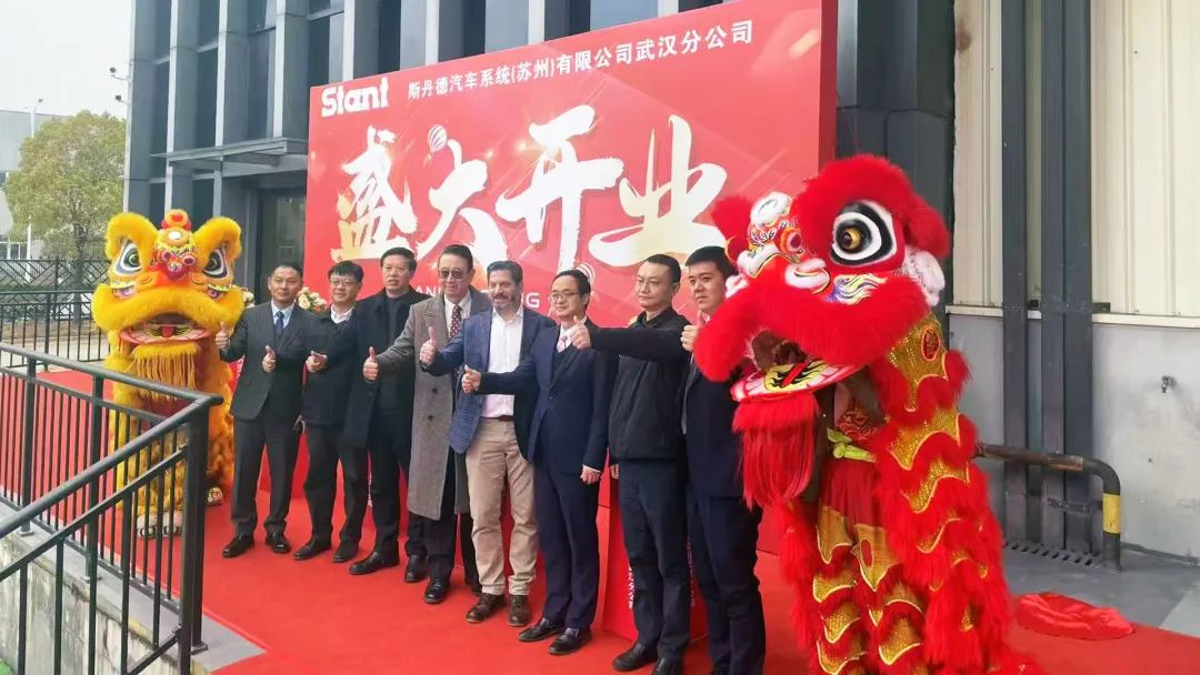 BC贷·(中国区)官方网站