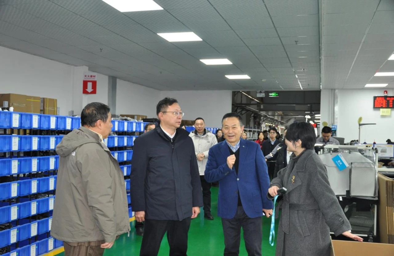 BC贷·(中国区)官方网站