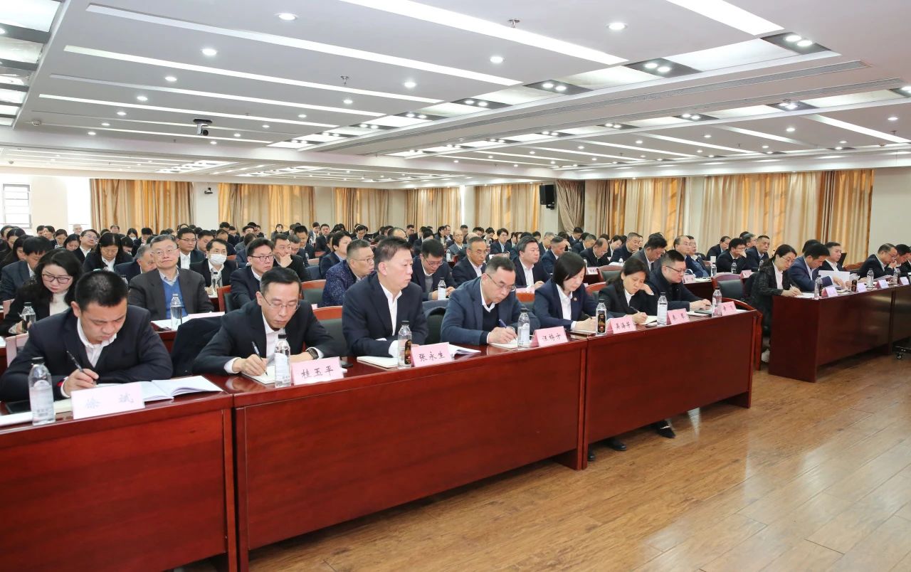 BC贷·(中国区)官方网站