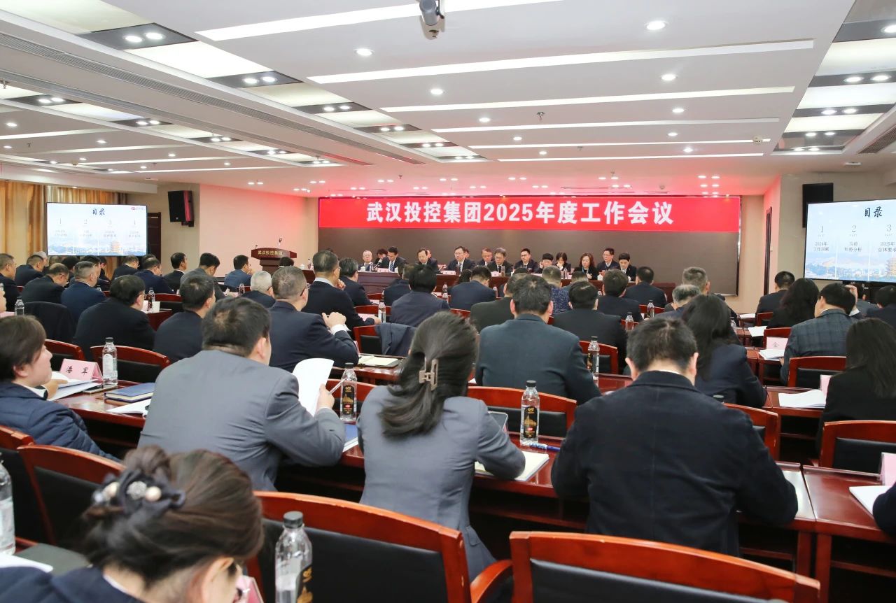 BC贷·(中国区)官方网站