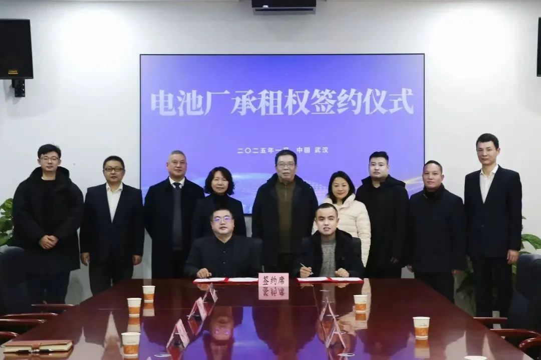 BC贷·(中国区)官方网站