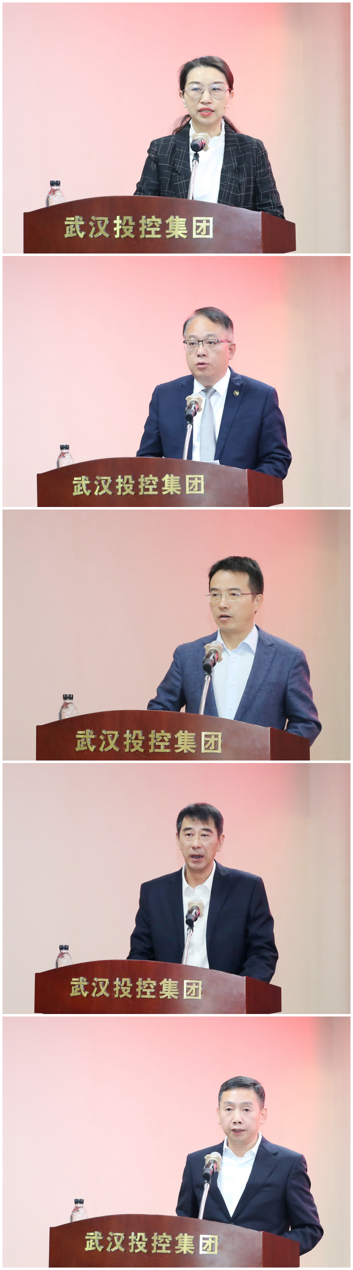 BC贷·(中国区)官方网站