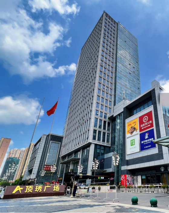 BC贷·(中国区)官方网站
