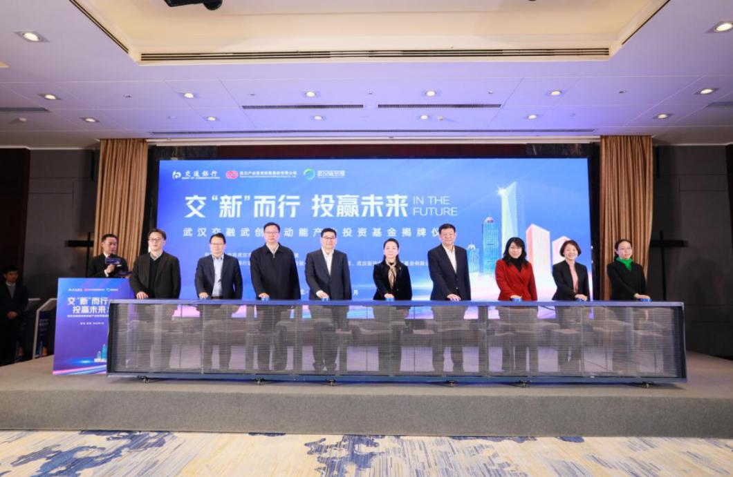 BC贷·(中国区)官方网站