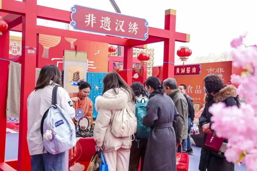 BC贷·(中国区)官方网站