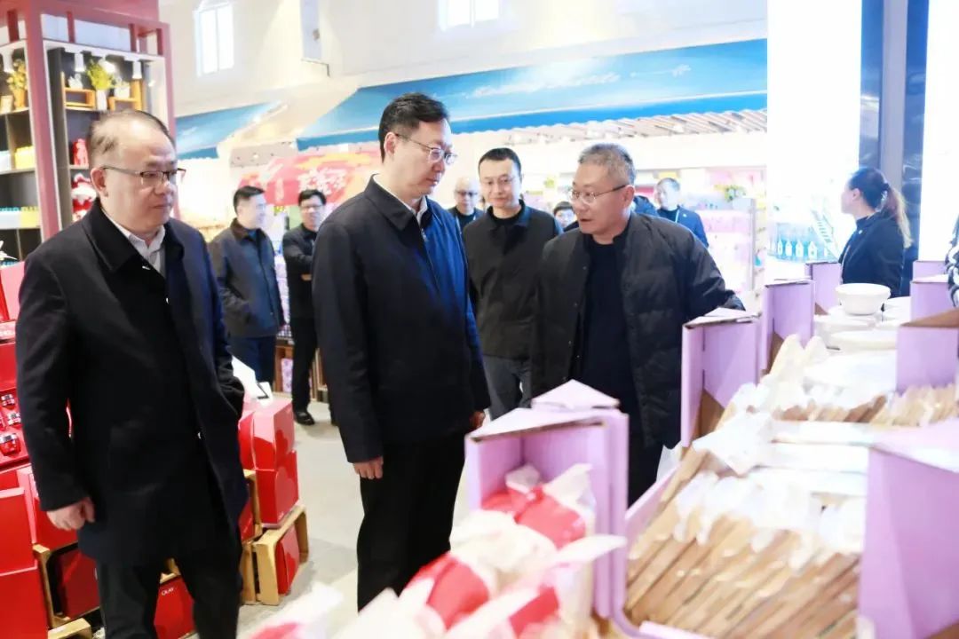 BC贷·(中国区)官方网站