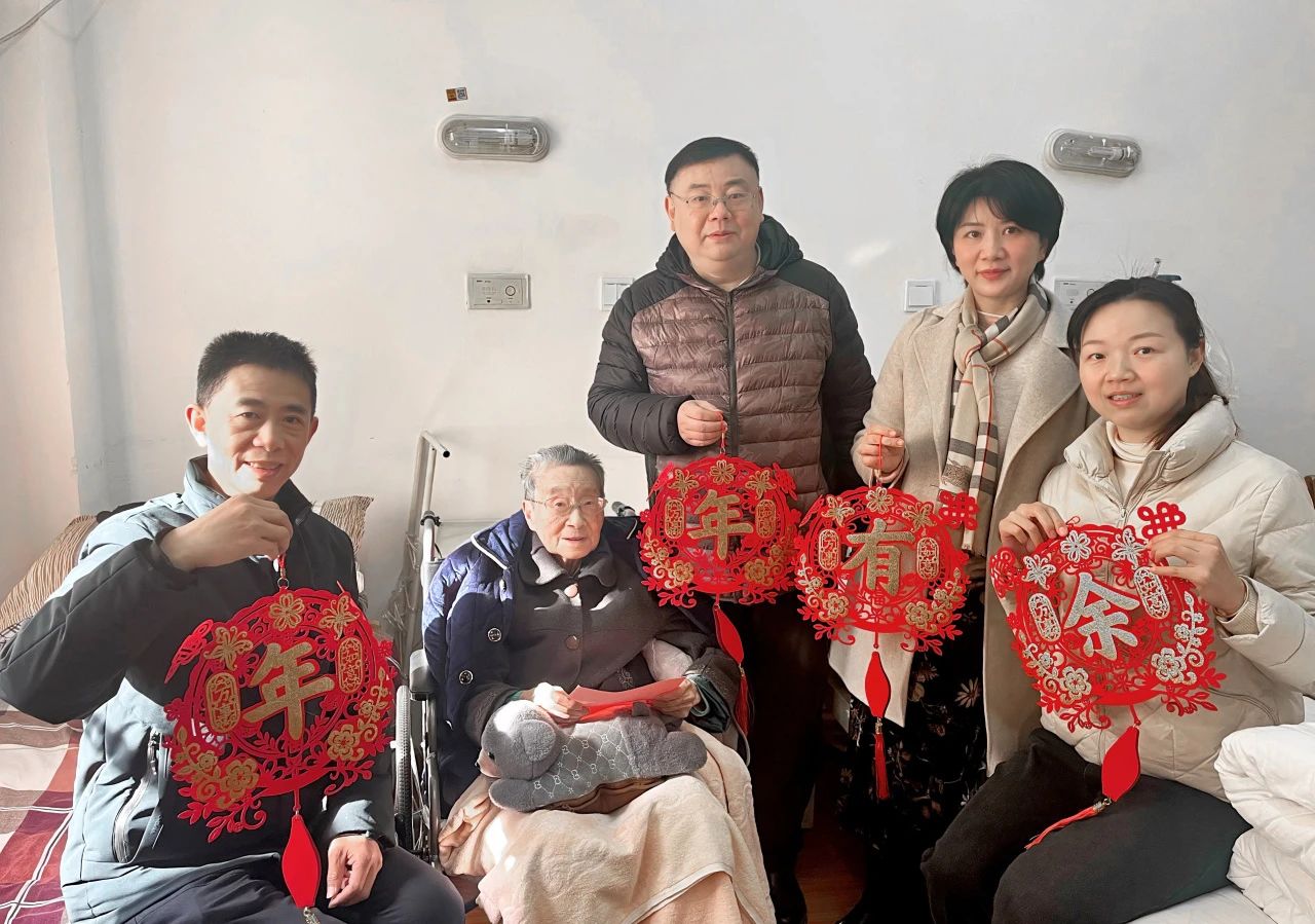 BC贷·(中国区)官方网站