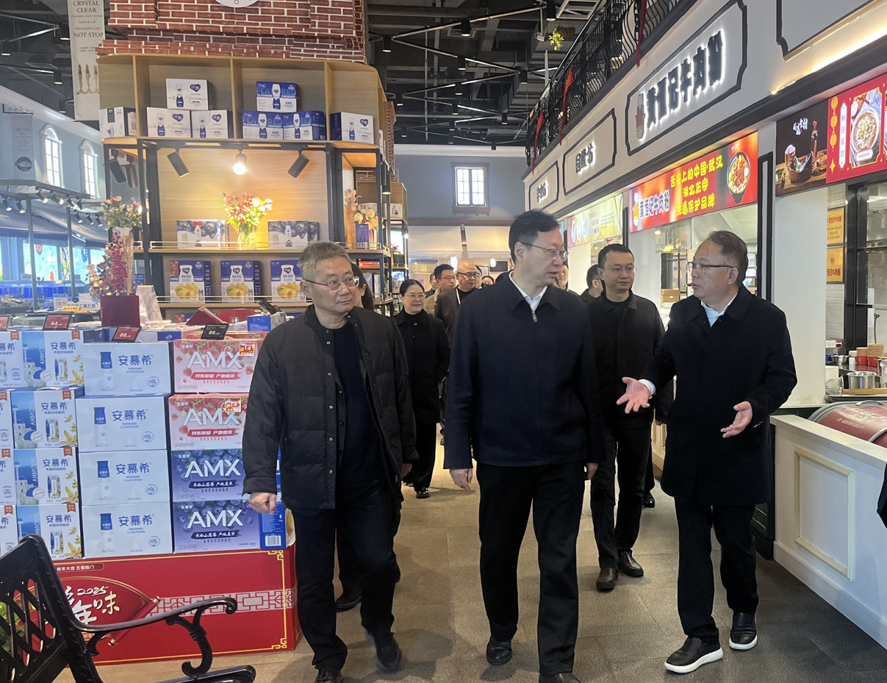 BC贷·(中国区)官方网站