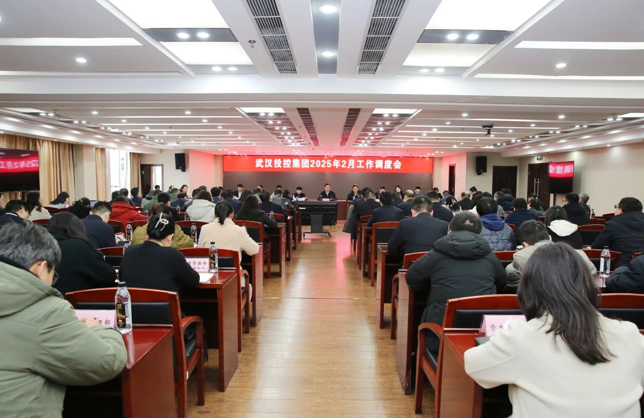BC贷·(中国区)官方网站