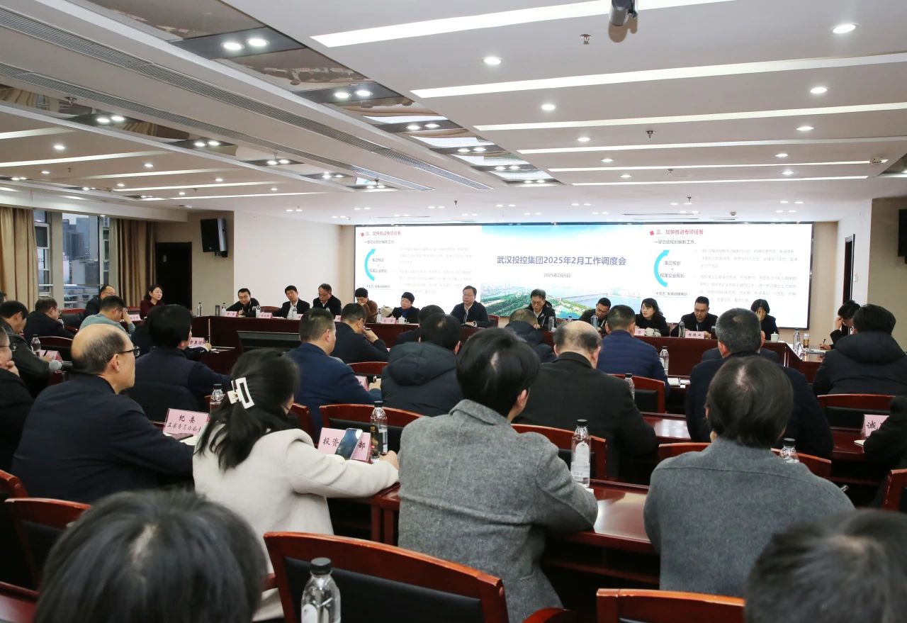 BC贷·(中国区)官方网站