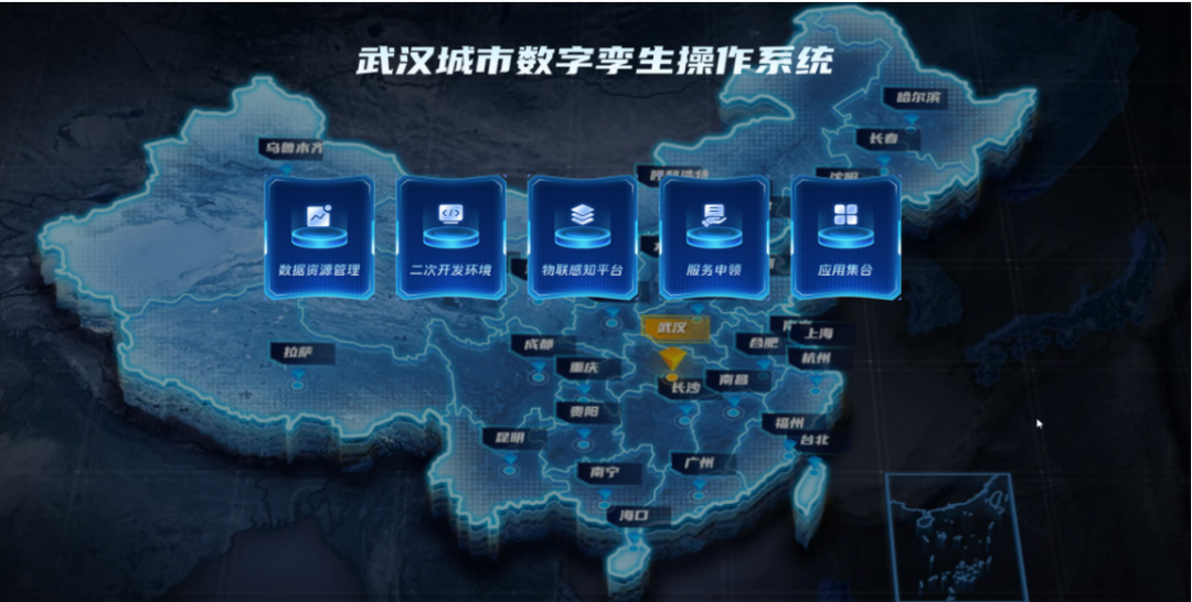 BC贷·(中国区)官方网站