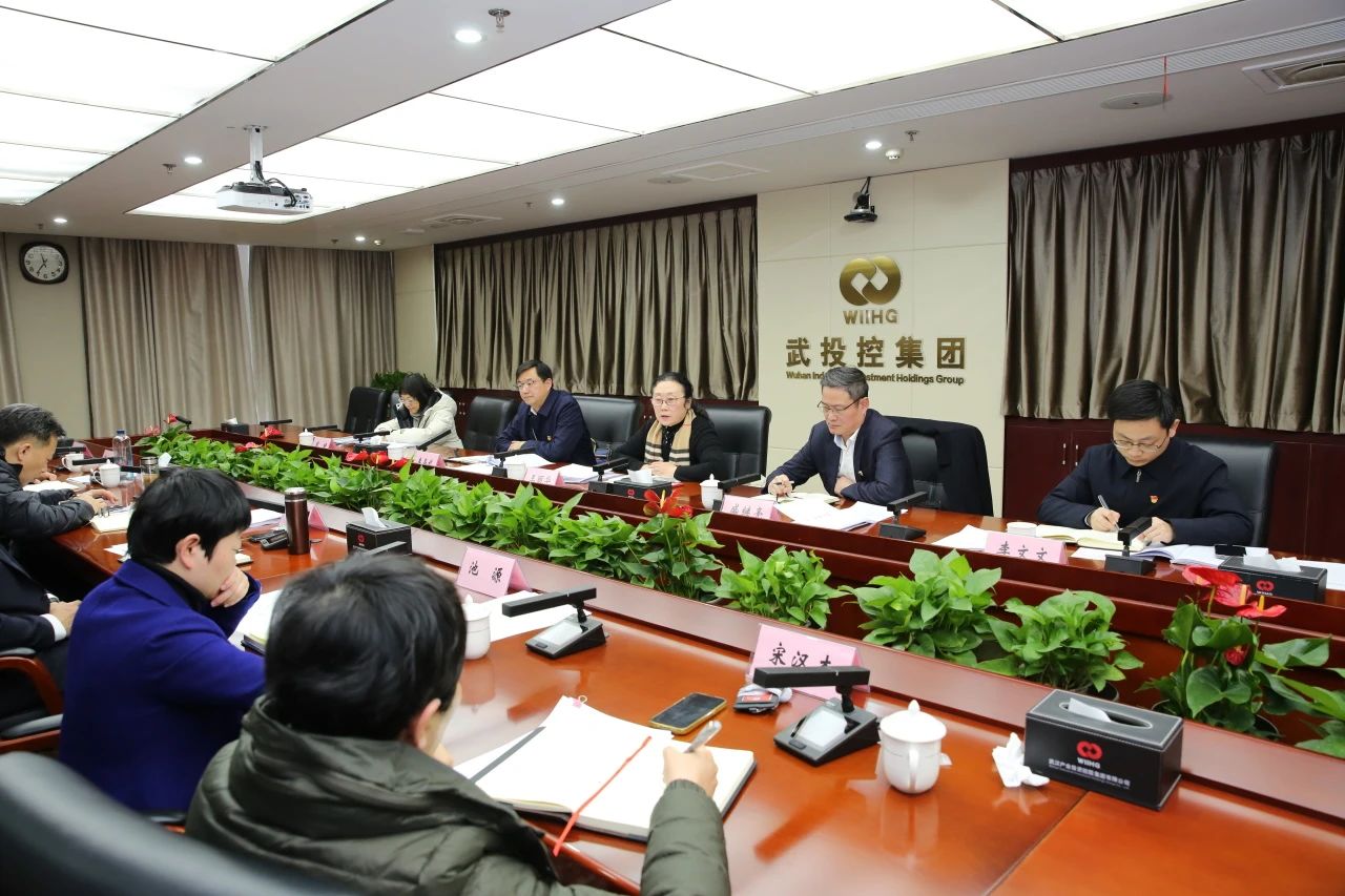 BC贷·(中国区)官方网站