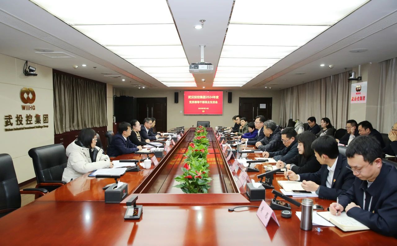 BC贷·(中国区)官方网站